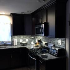 complete-kitchen-and-bath-remodel-in-kenmore-ny 0