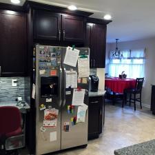complete-kitchen-and-bath-remodel-in-kenmore-ny 1