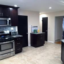 complete-kitchen-and-bath-remodel-in-kenmore-ny 2
