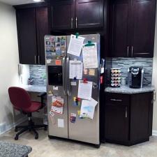 complete-kitchen-and-bath-remodel-in-kenmore-ny 3