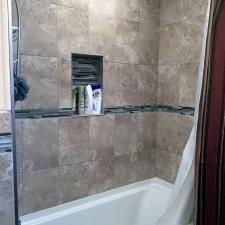 complete-kitchen-and-bath-remodel-in-kenmore-ny 4