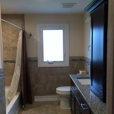 complete-kitchen-and-bath-remodel-in-kenmore-ny 5