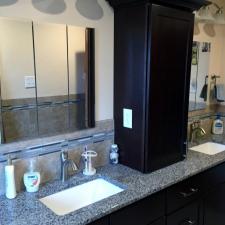 complete-kitchen-and-bath-remodel-in-kenmore-ny 6