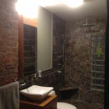 hgtv-bathroom-renovation-in-buffalo-ny 0