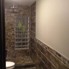 hgtv-bathroom-renovation-in-buffalo-ny 1