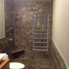 hgtv-bathroom-renovation-in-buffalo-ny 2