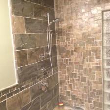 hgtv-bathroom-renovation-in-buffalo-ny 3