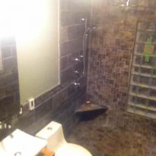 hgtv-bathroom-renovation-in-buffalo-ny 4