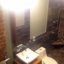 hgtv-bathroom-renovation-in-buffalo-ny 5