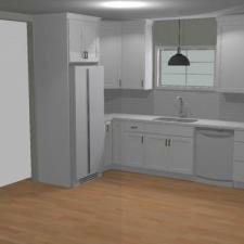 lancaster-kitchen-remodeling-cabinets-and-countertops 0