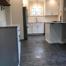 lancaster-kitchen-remodeling-cabinets-and-countertops 9