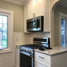 lancaster-kitchen-remodeling-cabinets-and-countertops 10