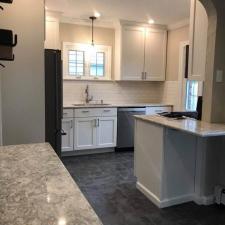 lancaster-kitchen-remodeling-cabinets-and-countertops 11
