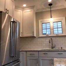 lancaster-kitchen-remodeling-cabinets-and-countertops 12