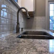 lancaster-kitchen-remodeling-cabinets-and-countertops 13