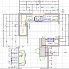 lancaster-kitchen-remodeling-cabinets-and-countertops 1