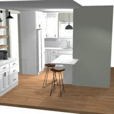 lancaster-kitchen-remodeling-cabinets-and-countertops 2