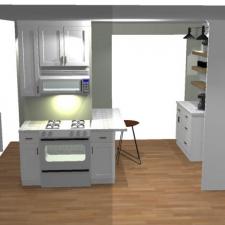 lancaster-kitchen-remodeling-cabinets-and-countertops 3