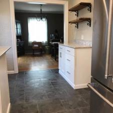 lancaster-kitchen-remodeling-cabinets-and-countertops 4