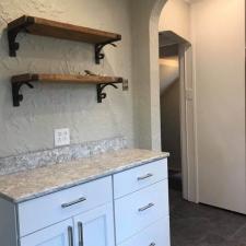 lancaster-kitchen-remodeling-cabinets-and-countertops 5