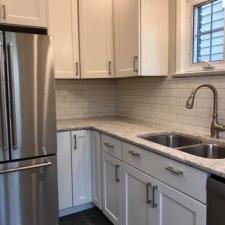 lancaster-kitchen-remodeling-cabinets-and-countertops 6