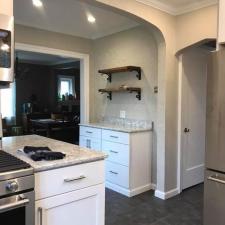 lancaster-kitchen-remodeling-cabinets-and-countertops 7