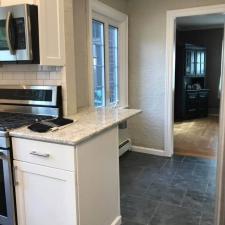 lancaster-kitchen-remodeling-cabinets-and-countertops 8