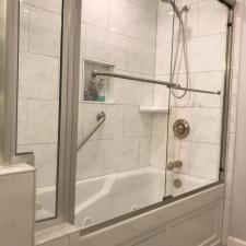 two-full-bath-renovations-in-williamsville-ny 0
