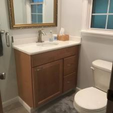 two-full-bath-renovations-in-williamsville-ny 9