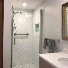 two-full-bath-renovations-in-williamsville-ny 1