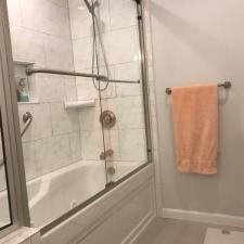 two-full-bath-renovations-in-williamsville-ny 6
