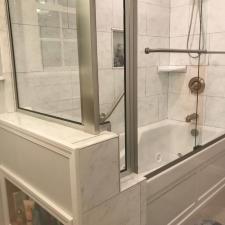 two-full-bath-renovations-in-williamsville-ny 7