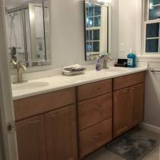 two-full-bath-renovations-in-williamsville-ny 8